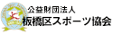 Ķΰ鶨